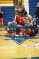 1stPickphotos.com_330