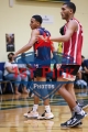 1stPickphotos.com_332