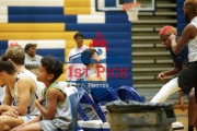 1stPickphotos.com_333