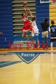 1stPickphotos.com_334