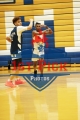 1stPickphotos.com_335