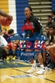 1stPickphotos.com_339