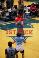 1stPickphotos.com_34