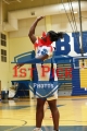 1stPickphotos.com_342