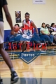 1stPickphotos.com_343