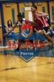 1stPickphotos.com_344