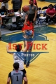 1stPickphotos.com_35