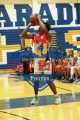 1stPickphotos.com_350
