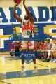 1stPickphotos.com_351