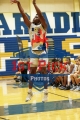 1stPickphotos.com_352