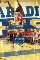 1stPickphotos.com_353
