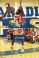 1stPickphotos.com_354