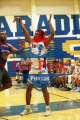 1stPickphotos.com_355