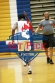 1stPickphotos.com_357