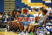 1stPickphotos.com_358