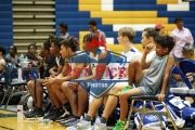 1stPickphotos.com_359