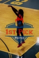 1stPickphotos.com_36