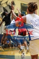 1stPickphotos.com_361