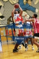 1stPickphotos.com_362