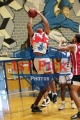 1stPickphotos.com_363
