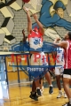 1stPickphotos.com_364