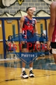 1stPickphotos.com_366