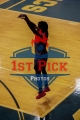 1stPickphotos.com_37