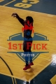 1stPickphotos.com_38