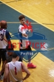 1stPickphotos.com_39
