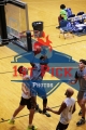1stPickphotos.com_4