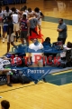 1stPickphotos.com_40