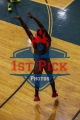 1stPickphotos.com_42