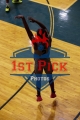 1stPickphotos.com_43