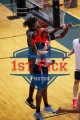 1stPickphotos.com_44