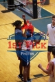 1stPickphotos.com_45