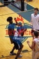 1stPickphotos.com_46