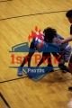 1stPickphotos.com_47