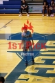 1stPickphotos.com_49