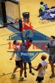 1stPickphotos.com_5
