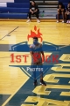 1stPickphotos.com_50