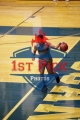 1stPickphotos.com_51