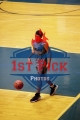 1stPickphotos.com_52