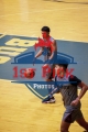 1stPickphotos.com_53