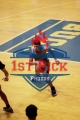 1stPickphotos.com_54