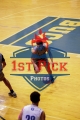 1stPickphotos.com_55