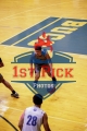 1stPickphotos.com_56