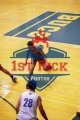 1stPickphotos.com_57