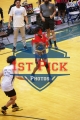 1stPickphotos.com_58