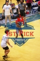 1stPickphotos.com_59