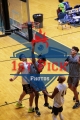 1stPickphotos.com_6